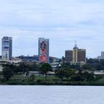 kisumu-city
