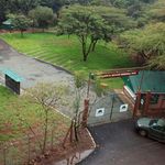 MichukiPark