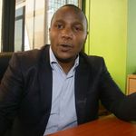 JamboPay