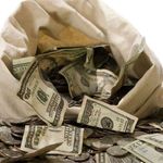 dollarS
