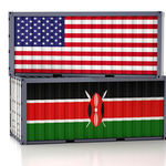 KENYA-US-TRADE