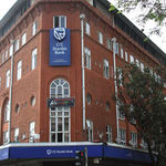 stanbic