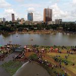 uhuru-park