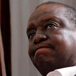 Rotich0711
