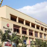 westgateMall2009f