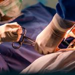 CSection