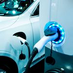 ELECTRIC-CAR