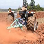 land-Plough2801a