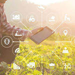 DIGITALFARMING