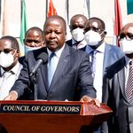 COUNTY-VACCINE