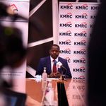 kmrc