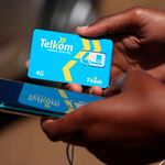 telkom1