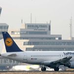 berlin-lufthansa