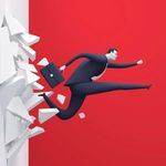 idea-breakthrough