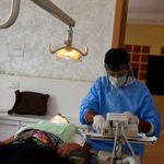 COSMETICDENTISTB