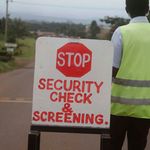 Nyerisecurity0608a