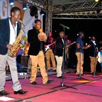 band