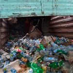 PLASTIC-b
