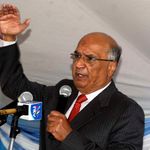 naushad-merali