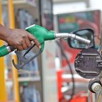 PETROL-PRICES