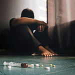 drug abuse