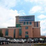 NAIROBI_HOSPTAL