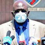 magoha-education