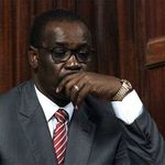 kidero_2