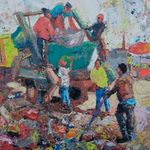 GALLERYed