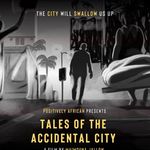 Tales3