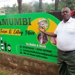 PatrickMacharia1