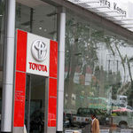 toyota (1)