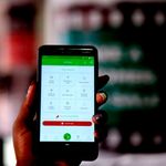 mpesa-app