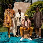 SautiSol