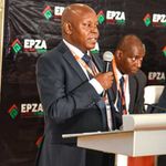 epza