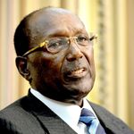 Chris Kirubi 