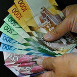 bank-notes1