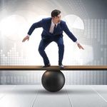 balance-lead