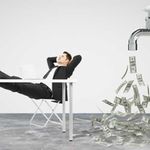 investing-money