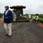 macharia2