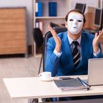 mask-lead