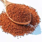 millet
