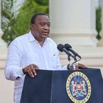 uhuru1