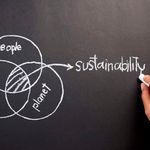 Sustainability4
