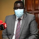 Labour CS Peter Tum