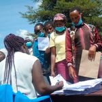 NAKURU-BURSARY