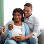 Pregnancy5