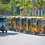 tuk-tuk-tuk