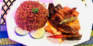 Food1-online