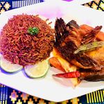 Food1-online